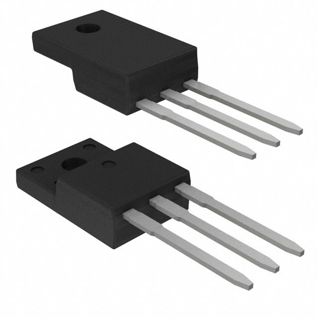 2SK4085LS-1E 2SK4085LS-1E